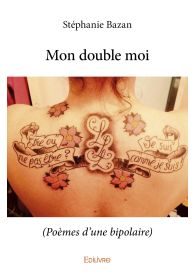 Mon double moi