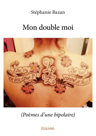 Mon double moi