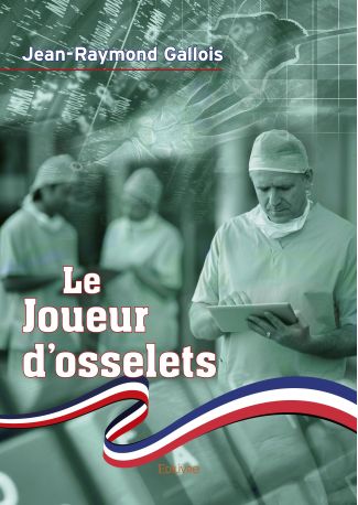 Le Joueur d'osselets