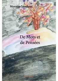 De Mots et de pensées