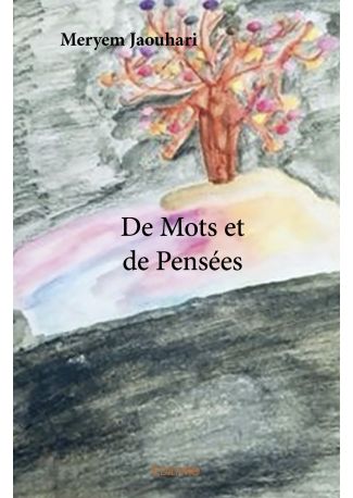 De Mots et de pensées