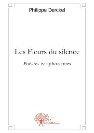 Les Fleurs du silence