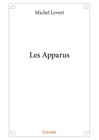 Les Apparus