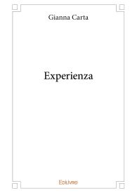 Experienza