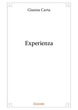 Experienza