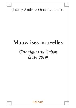 Mauvaises nouvelles