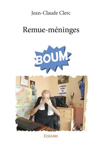 Remue-méninges