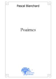 Poaimes