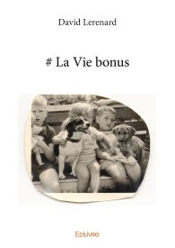 La Vie bonus