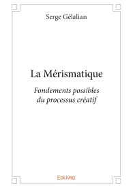 La Mérismatique