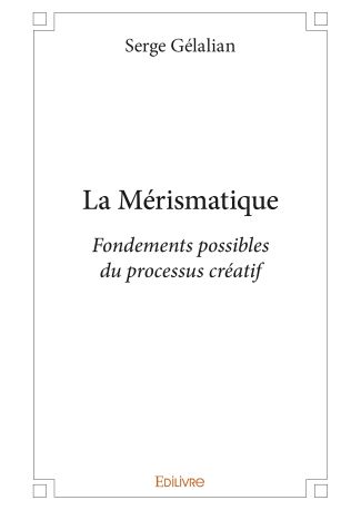 La Mérismatique