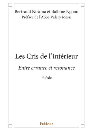 Les Cris de l'intérieur