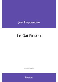 Le Gai Pinson