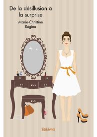 De la désillusion à la surprise