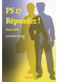 PS 17 Répondez !