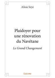 Plaidoyer pour une rénovation du Navétane