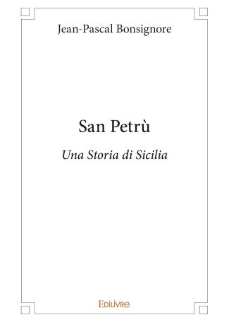 San Petrù
