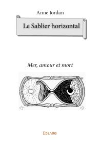 Le Sablier horizontal