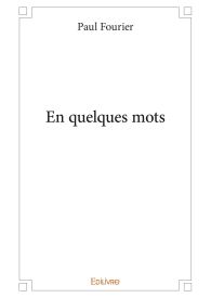 En quelques mots