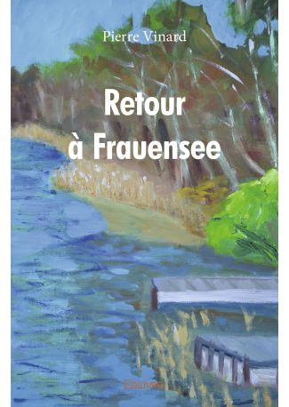 Retour à Frauensee