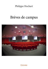 Brèves de campus