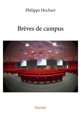 Brèves de campus