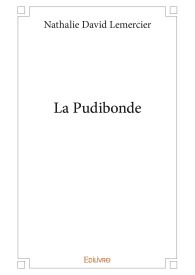 La Pudibonde