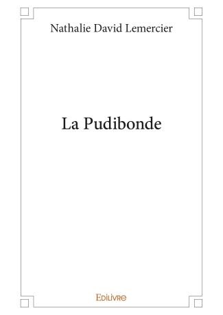 La Pudibonde