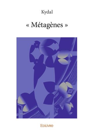 « Métagènes »