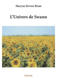 L'Univers de Swann