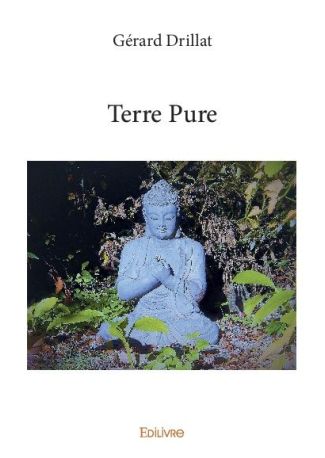 Terre Pure