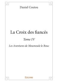 La Croix des fiancés - Tome 4