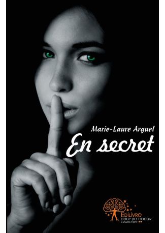 En secret