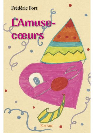 L'Amuse-cœurs