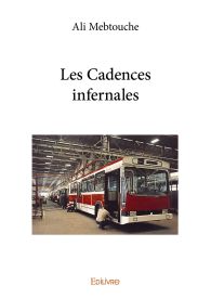 Les Cadences infernales