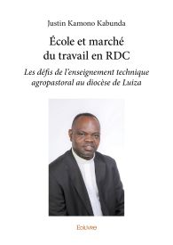 École et marché du travail en RDC