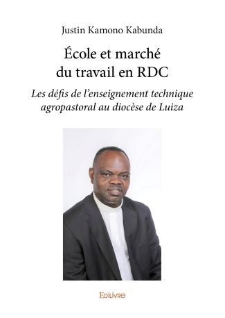 École et marché du travail en RDC