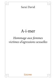 A-i-mer - Réédition