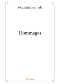 Hommages