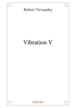 Vibration V