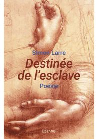 Destinée de l'esclave