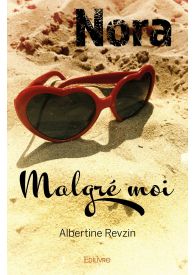 Nora malgré moi