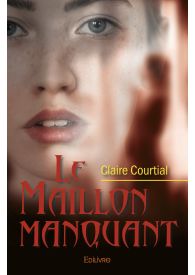 Le Maillon manquant