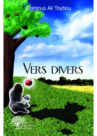 Vers divers