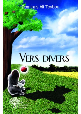 Vers divers