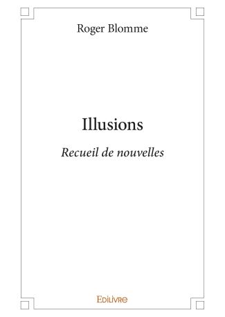 Illusions