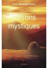 Saisons mystiques