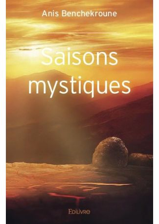 Saisons mystiques