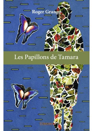 Les Papillons de Tamara