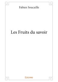 Les Fruits du savoir